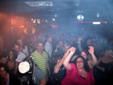 Crowd 11