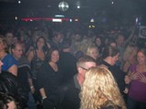 Crowd 2