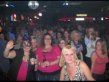 Crowd 3
