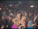 Crowd 4