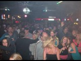 Crowd 5