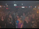 Crowd 6