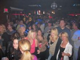 Crowd 7