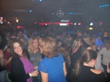 Crowd 8