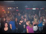 Crowd 9