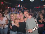 Friends 1