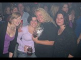 Friends 2