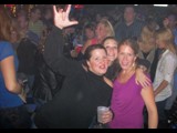 Friends 6