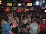 Crowd 1