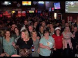 Crowd 10