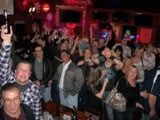 Crowd 11