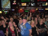 Crowd 2