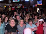 Crowd 3