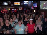 Crowd 4
