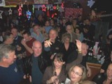 Crowd 5