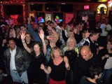 Crowd 6
