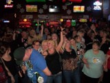 Crowd 7