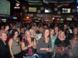 Crowd 8