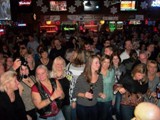 Crowd 9