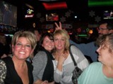 Friends 2