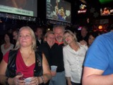 Friends 3