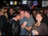 Friends 4