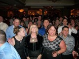 Crowd 1