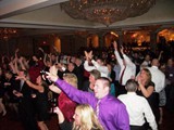 Crowd 10