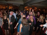 Crowd 11