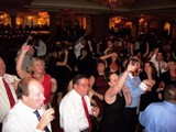 Crowd 12