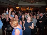 Crowd 13