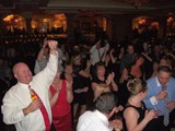 Crowd 16