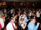 Crowd 2