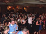 Crowd 3