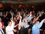 Crowd 4