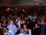 Crowd 5