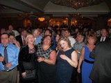 Crowd 6