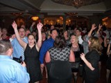 Crowd 7