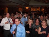 Crowd 9