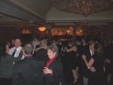 Slow dance