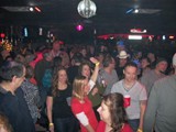 Crowd 1