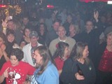 Crowd 2