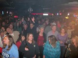 Crowd 3