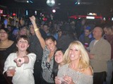Crowd 4