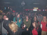 Crowd 5