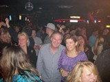 Crowd 6