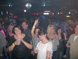 Crowd 7