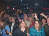 Crowd 8
