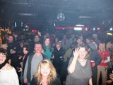 Crowd 9