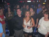 Friends 3